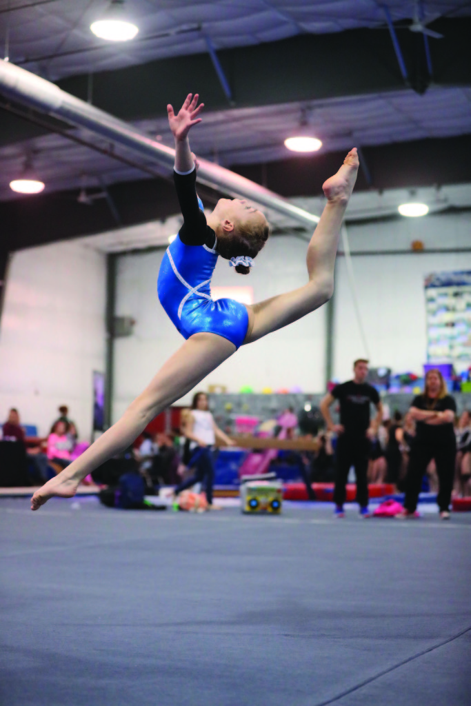 cobra-gymnastics-Maleah-Jones-1st-Place-Floor-and-Balance-Beam-Level-6-23867-683x1024